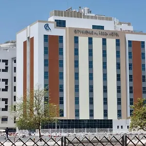 city-avenue-al-reqqa-hotel.dubaihotelsoffers.com/