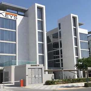 your-keys-holiday-homes.dubaihotelsoffers.com/