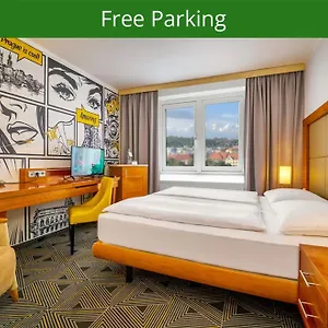 juno.praguehotelsweb.com/