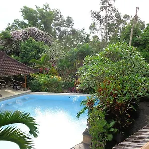 klub-kokos-bungalows.ubudhotelsnow.com/