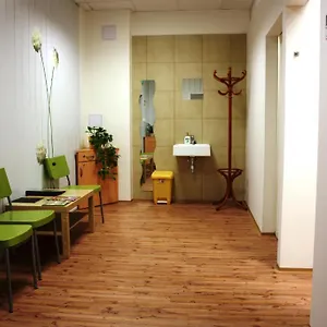 dc-rezidence.praguehotelsweb.com/