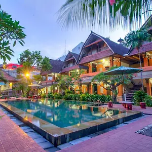 troppo-zone-puri-rama-resort.ubudhotelsnow.com/