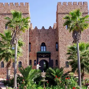 la-citadelle.marrakeshhotelsmorocco.com/